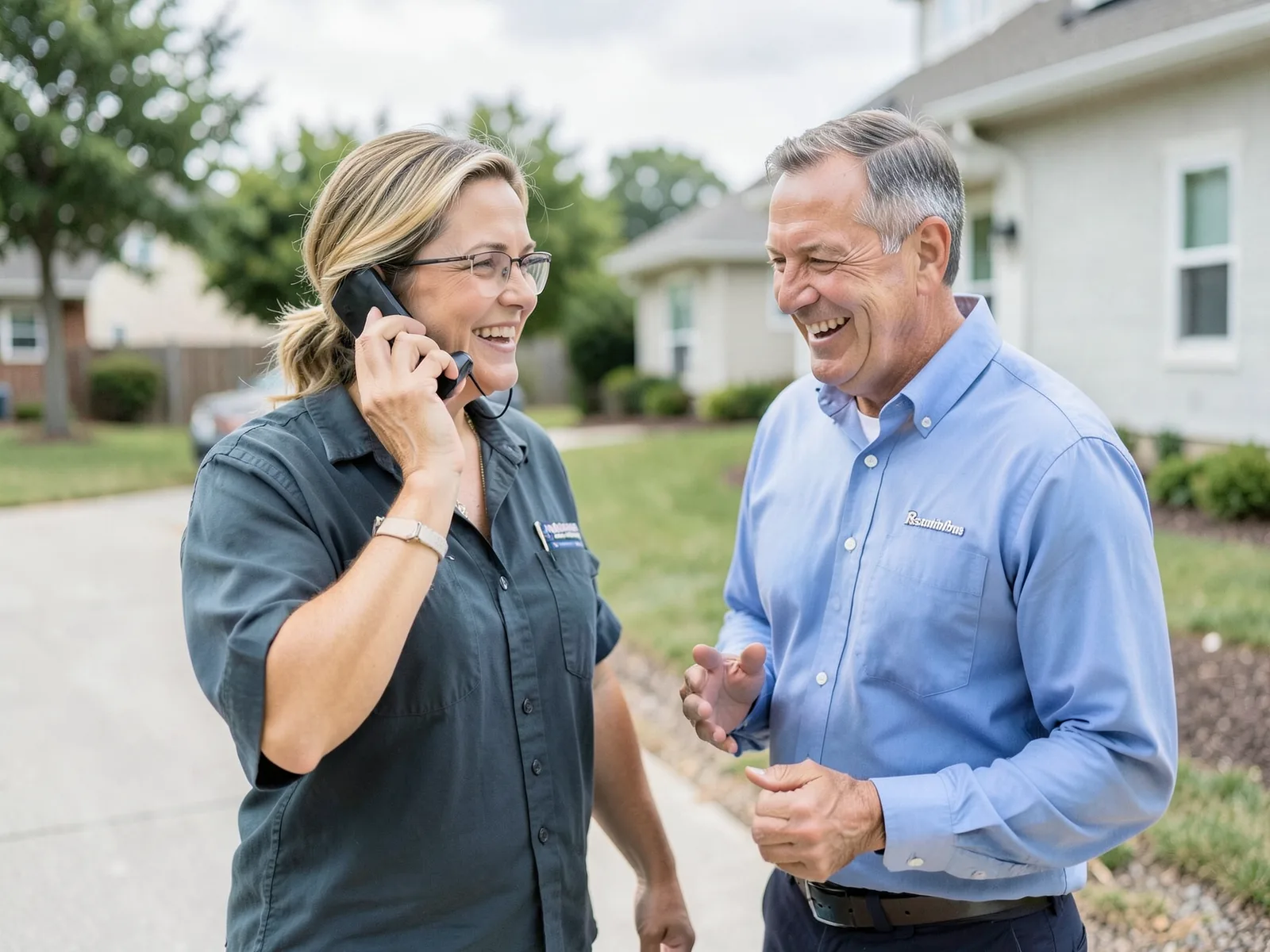 Frequently Asked Questions About Flood Damage Restoration in Rose Hill, KS